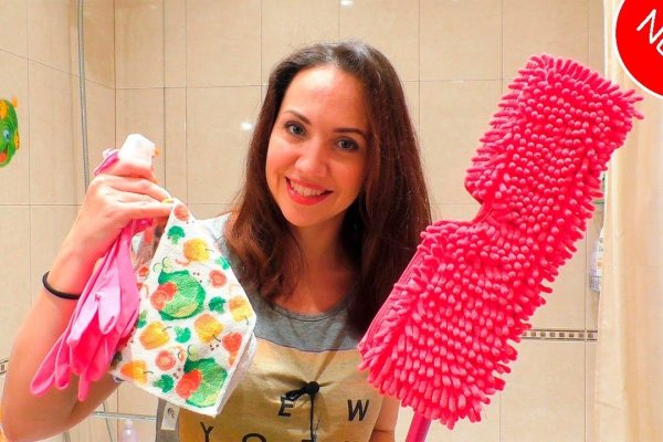 Что такое кракен наркотик